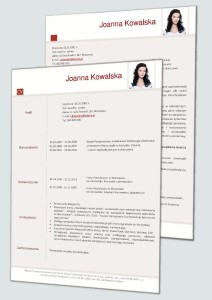CV I LM - Kierownik Laboratorium