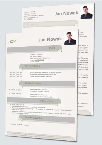 04_komplet_stanowiskowy_CV_i_LM_www_tqmtc_pl