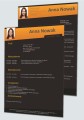 07_3D_innowacyjny_zestaw_CV_i_List_Motywacyjny_www_tqmtc_pl