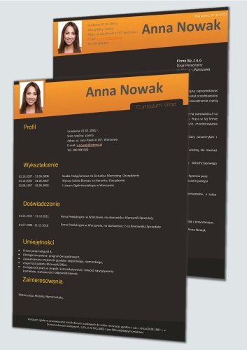 07_3D_innowacyjny_zestaw_CV_i_List_Motywacyjny_www_tqmtc_pl