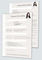 13_3D_innowacyjny_zestaw_CV_i_List_Motywacyjny_www_tqmtc_pl