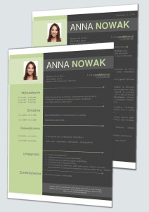 CV I LM - Telemarketer