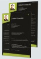 10_3D_innowacyjny_zestaw_CV_i_List_Motywacyjny_www_tqmtc_pl