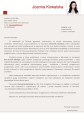 09_innowacyjny_LM_www_tqmtc_pl