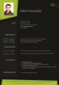 10_3D_innowacyjne_CV_www_tqmtc_pl