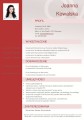 02_innowacyjne_CV_www_tqmtc_pl