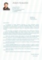08_innowacyjny_LM_www_tqmtc_pl
