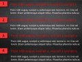 finanse-9.jpg
