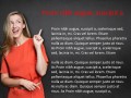 finanse-10.jpg
