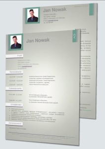 CV I LM - Kierownik Logistyki