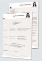 09_3D_innowacyjny_zestaw_CV_i_List_Motywacyjny_www_tqmtc_pl