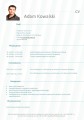 08_3D_innowacyjne_CV_www_tqmtc_pl