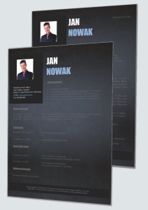 CV I LM - Specjalista ds. badań i analizy rynku