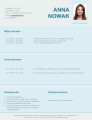 18_3D_innowacyjne_CV_www_tqmtc_pl