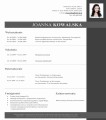 20_3D_innowacyjne_CV_www_tqmtc_pl