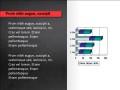 finanse-5.jpg