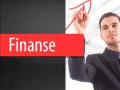 finanse - 1.jpg