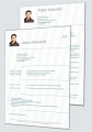 08_3D_innowacyjny_zestaw_CV_i_List_Motywacyjny_www_tqmtc_pl