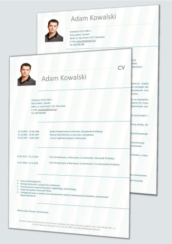 08_3D_innowacyjny_zestaw_CV_i_List_Motywacyjny_www_tqmtc_pl