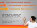 p 12.jpg