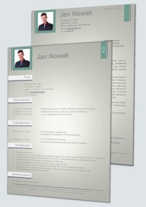 CV I LM - Specjalista ds. Ochrony Środowiska