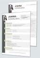30_3D_innowacyjny_zestaw_CV_i_List_Motywacyjny_www_tqmtc_pl