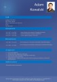 03_3D_innowacyjne_CV_www_tqmtc_pl