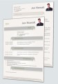 04_3D_innowacyjny_zestaw_CV_i_List_Motywacyjny_www_tqmtc_pl