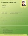 17_3D_innowacyjne_CV_www_tqmtc_pl