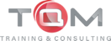 TQM Training & Consulting Polska - strona główna