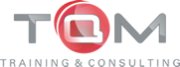 TQM Training & Consulting Polska - strona główna